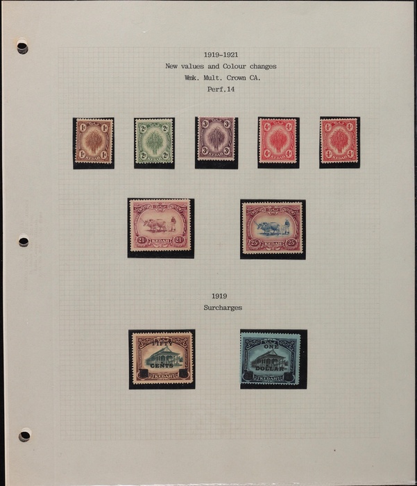 Lot 2697