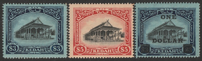 Lot 2697