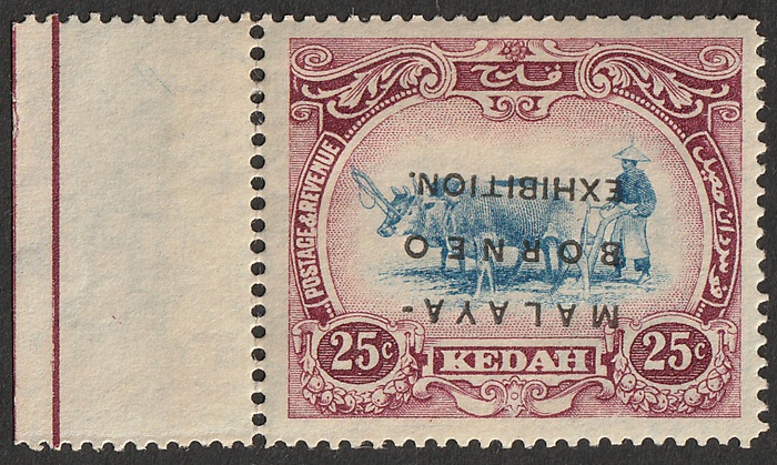 Lot 2699