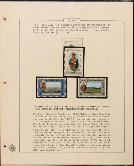 Lot 2703