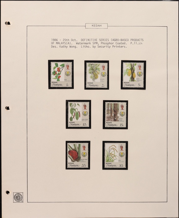 Lot 2703