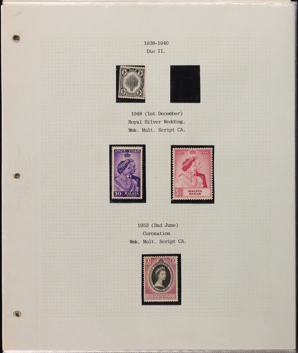 Lot 2703