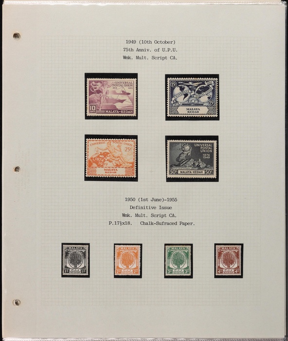 Lot 2703