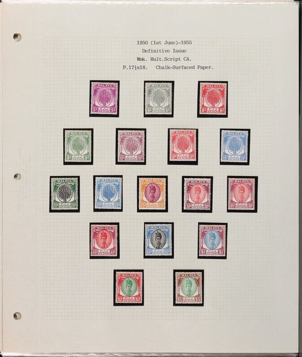 Lot 2703