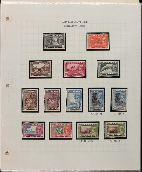 Lot 2703
