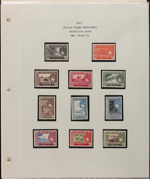 Lot 2703