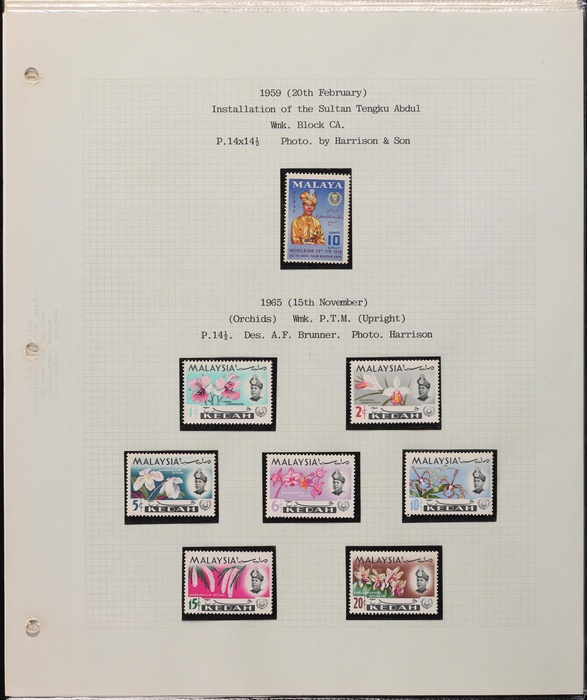 Lot 2703