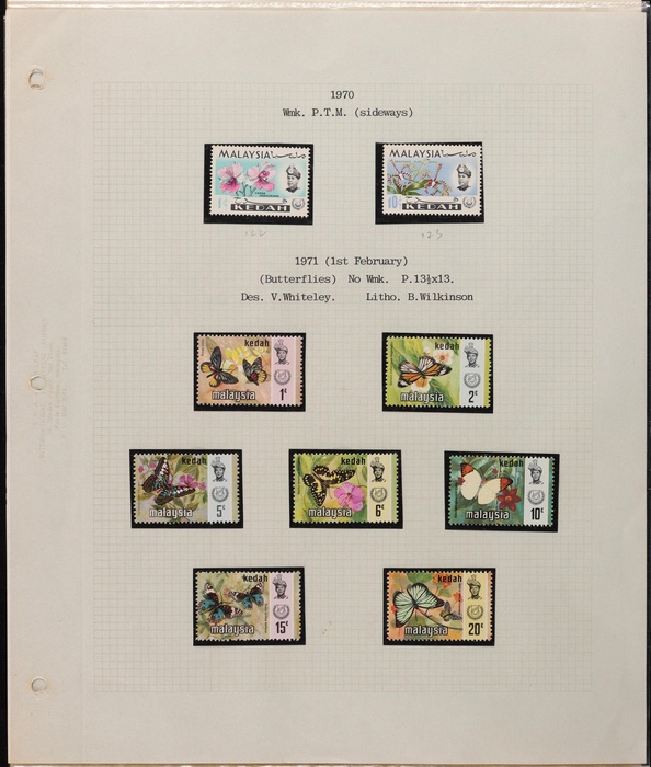 Lot 2703