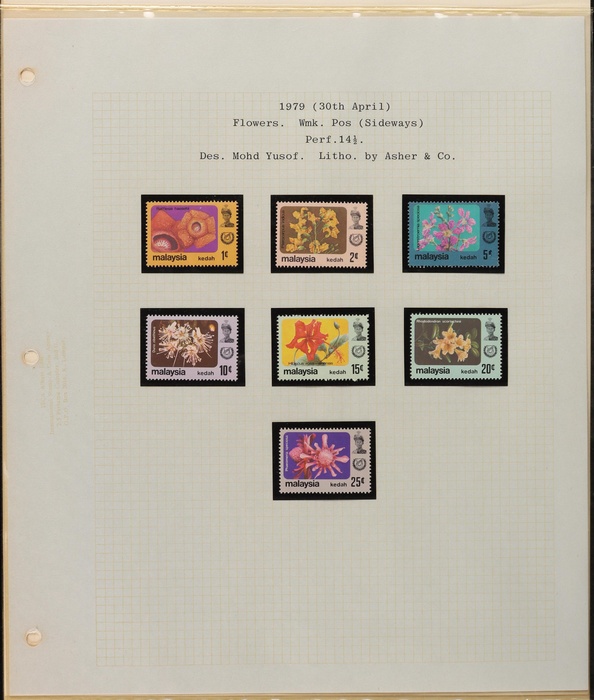Lot 2703