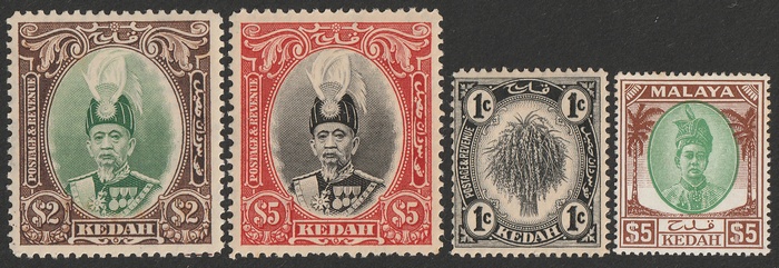 Lot 2703