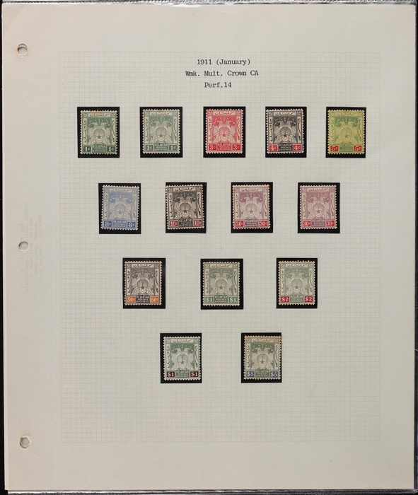 Lot 2704