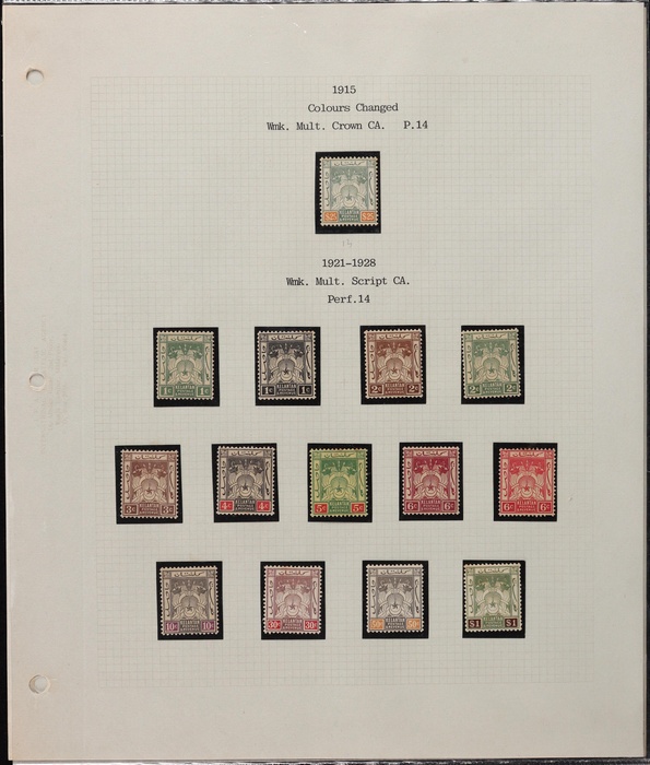 Lot 2704