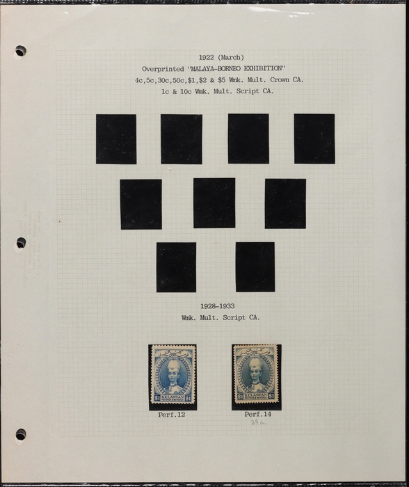 Lot 2704