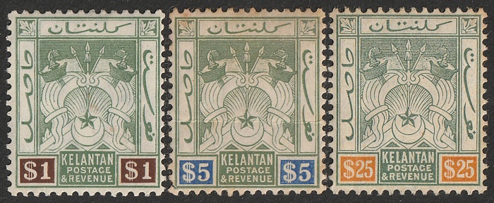 Lot 2704