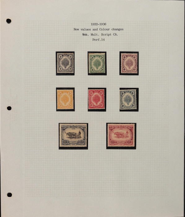 Lot 2710