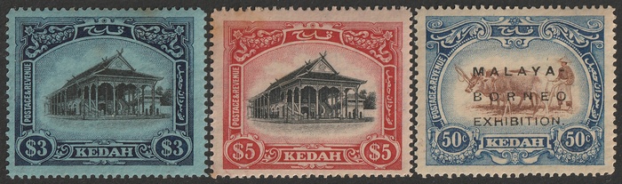 Lot 2710