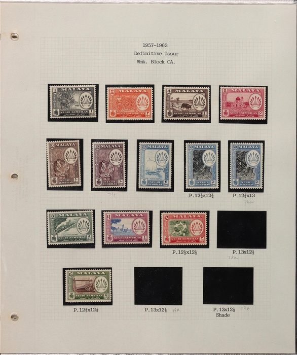 Lot 2713
