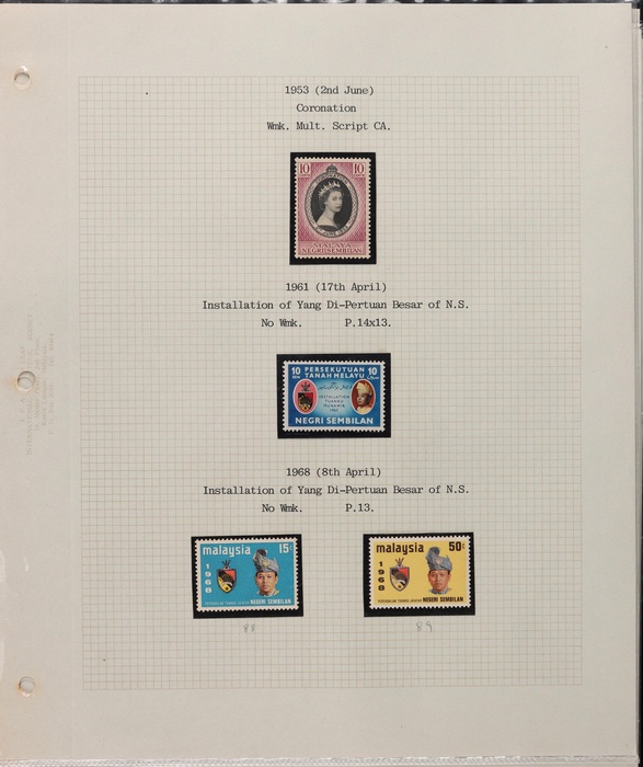 Lot 2713