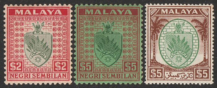 Lot 2713
