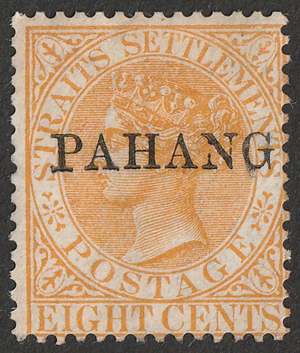 Lot 2714