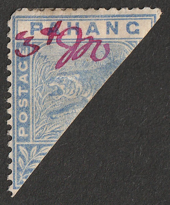 Lot 2716
