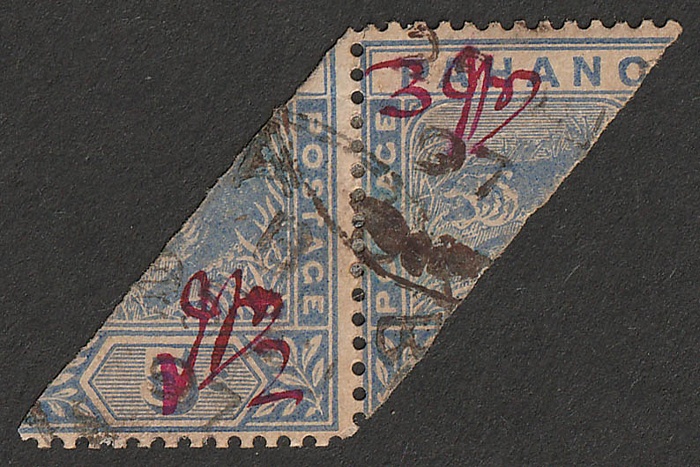 Lot 2717