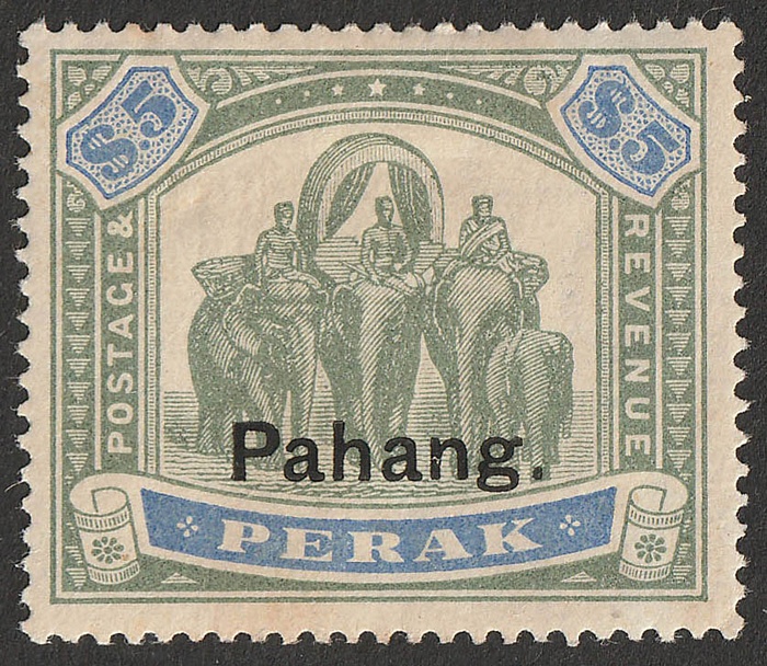 Lot 2718