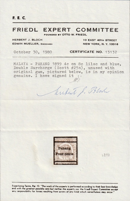 Lot 2719