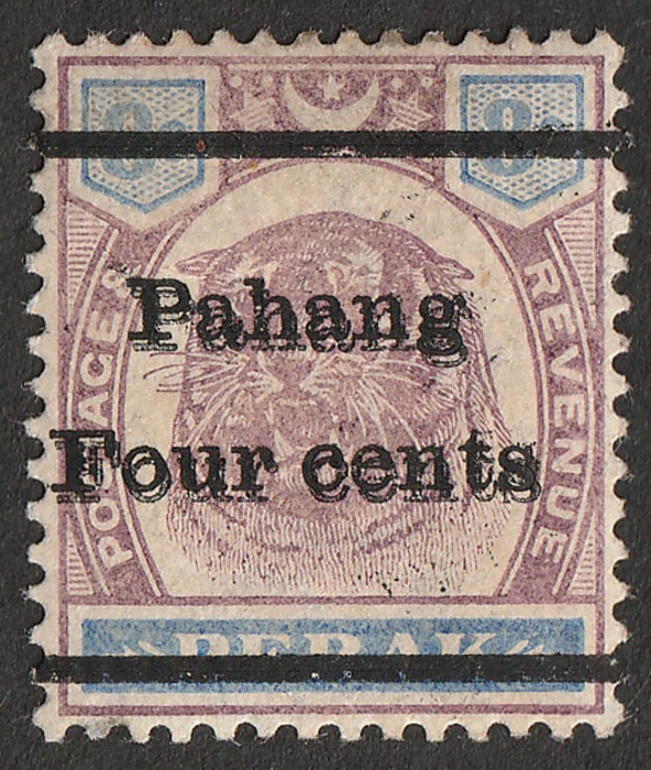 Lot 2719