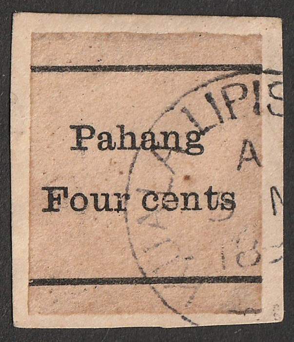 Lot 2720