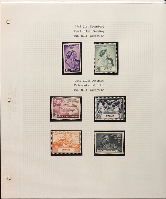 Lot 2721