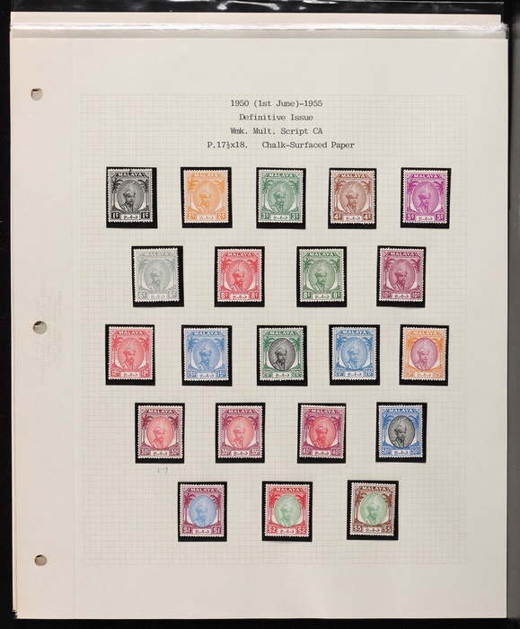 Lot 2721