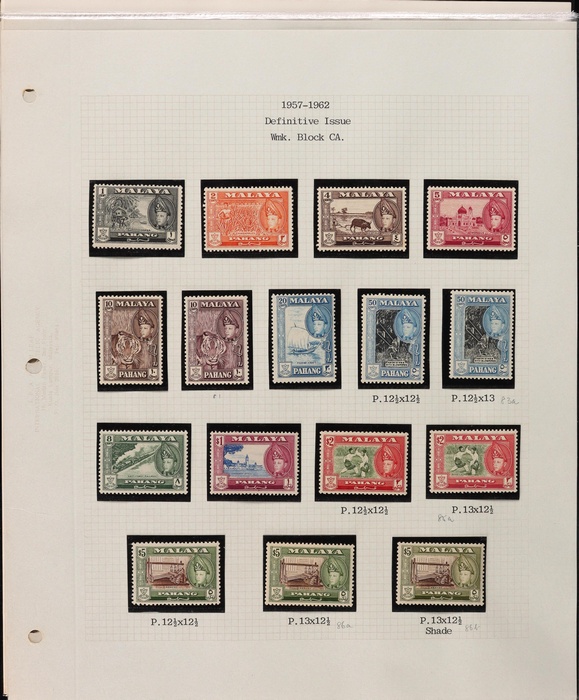 Lot 2721