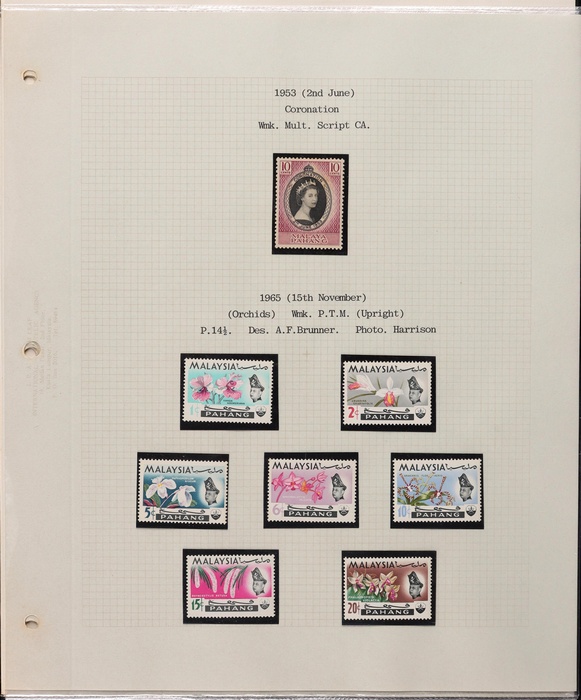 Lot 2721
