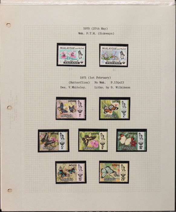 Lot 2721