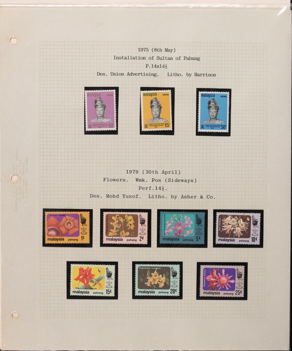 Lot 2721