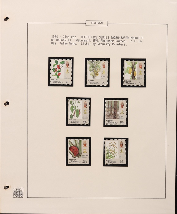 Lot 2721
