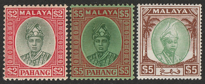 Lot 2721