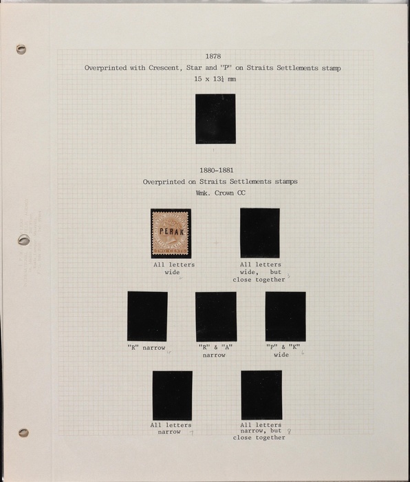 Lot 2722