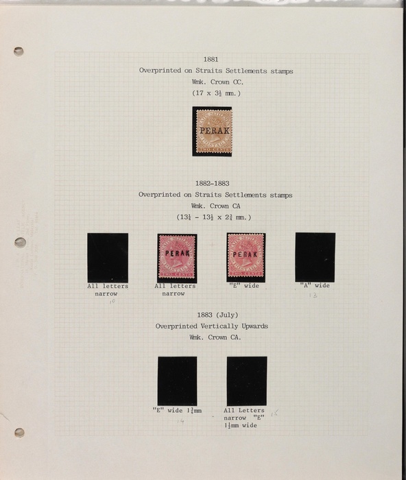 Lot 2722