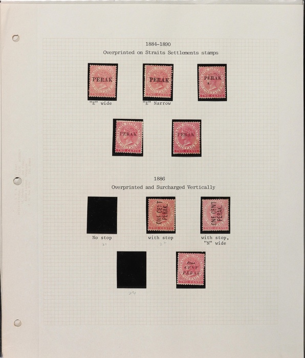 Lot 2722