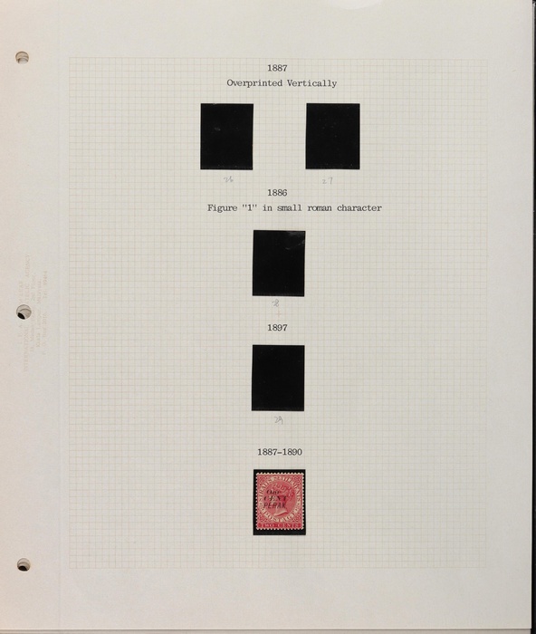 Lot 2722