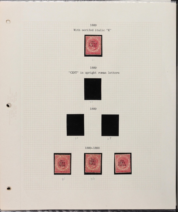 Lot 2722