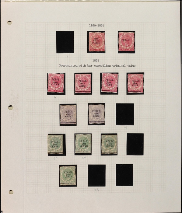 Lot 2722