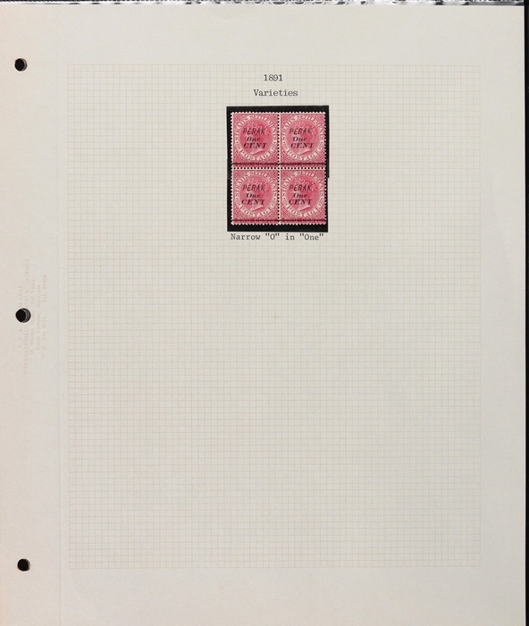 Lot 2722