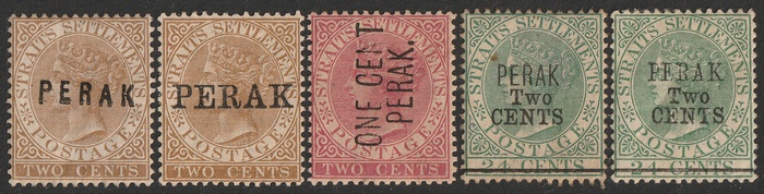 Lot 2722