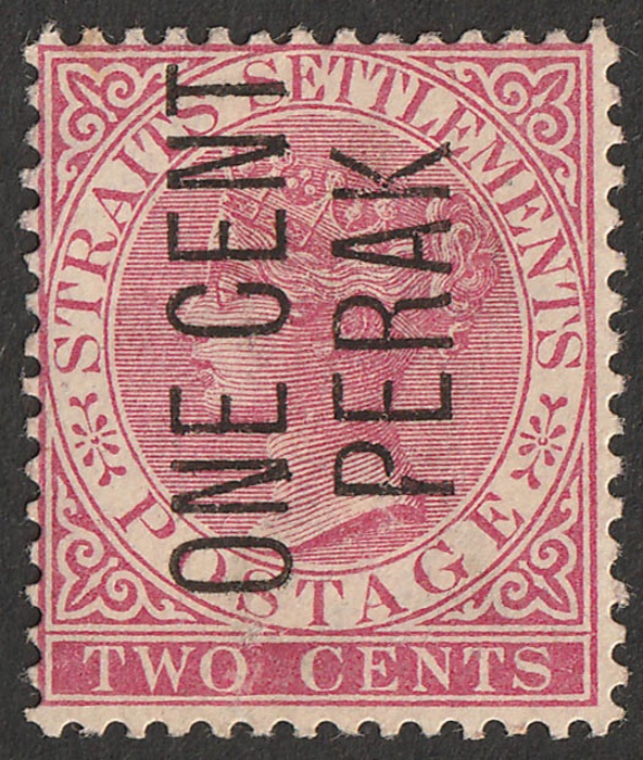 Lot 2723