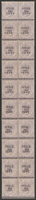 Lot 2724