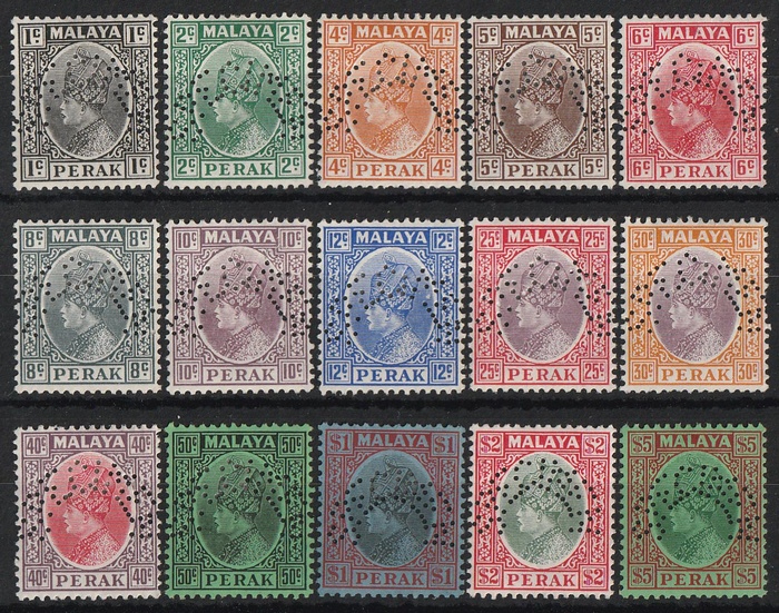 Lot 2726