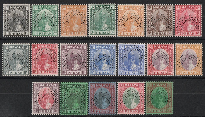 Lot 2728